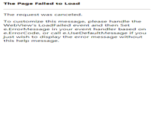 Tablet Screenshot of davidvogt.net